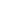 株洲培训网