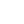 株洲培训网