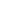 株洲培训网