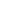 株洲培训网